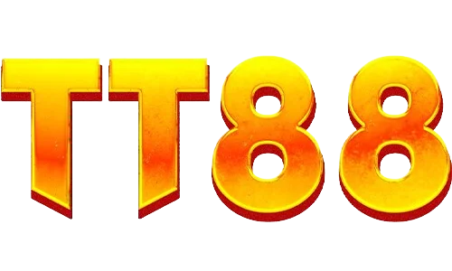 logo footer tt88