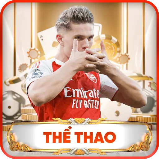 thể thao