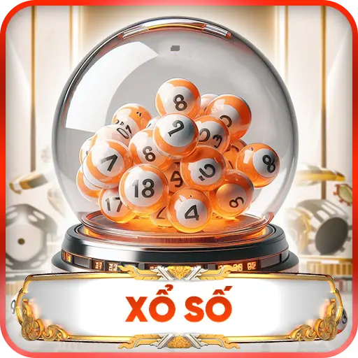 xổ số